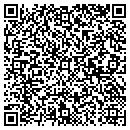 QR code with Greasie Trailer Court contacts