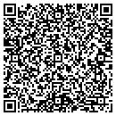 QR code with Green Acres Inc contacts