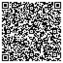 QR code with Boscov's contacts
