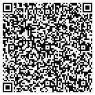 QR code with Boscov's contacts