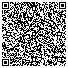 QR code with Keylock Security Storage contacts