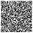QR code with Boscov's contacts