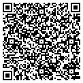 QR code with Boscov's contacts