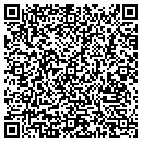 QR code with Elite Cabinetry contacts