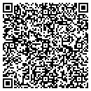 QR code with Knutson Log Yard contacts