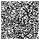 QR code with Jcs Music contacts