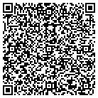 QR code with BOS COV'S contacts