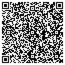 QR code with Gilman Woodworking contacts
