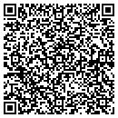 QR code with Workload Tools LLC contacts