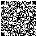 QR code with Kuni Storage contacts