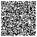QR code with Boscov's contacts
