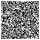 QR code with J Music CO LLC contacts