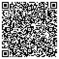 QR code with Boscov's contacts