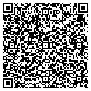 QR code with Z & Z Tool Mfg contacts
