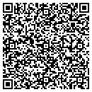 QR code with Ac Corporation contacts
