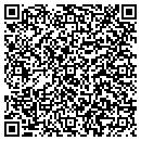 QR code with Best Website Tools contacts
