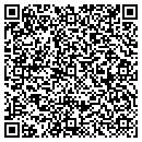 QR code with Jim's Custom Cabinets contacts