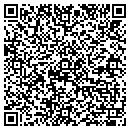 QR code with Boscov's contacts