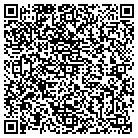 QR code with Joshua Tree Cabinetry contacts