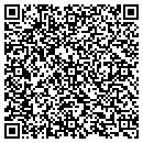 QR code with Bill Baker Matco Tools contacts