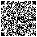 QR code with Ace Heating & Cooling contacts