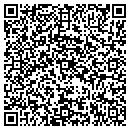 QR code with Hendersons Chicken contacts