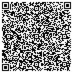 QR code with A Cabinet Front And Refacing Company contacts