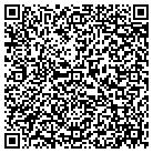 QR code with 7c's Heating & Cooling LLC contacts
