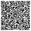 QR code with Boscov's contacts