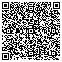 QR code with Hoover Hobbs contacts