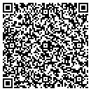 QR code with George Schulte Realty contacts