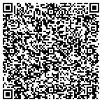 QR code with Kennelly Keys Music And Dance Inc contacts