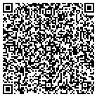 QR code with Boscov's contacts