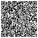 QR code with Black River Machine & Tool LLC contacts
