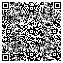 QR code with Linn West Seed contacts