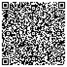 QR code with Jarrell Mobile Home Estates contacts