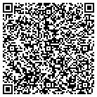 QR code with BOS COV'S contacts