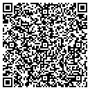 QR code with Boogietools Inc contacts