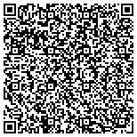 QR code with Oxygen Spa & Salon + Medical Spa contacts