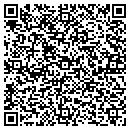 QR code with Beckmann Cabinet Inc contacts