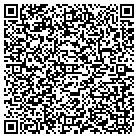 QR code with Lynx Hollow Rv & Mini Storage contacts