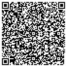 QR code with Humble Church S Chicken contacts