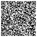 QR code with Bor O Tools CO contacts