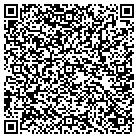 QR code with Jenkins Mobile Home Park contacts