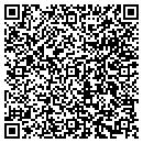 QR code with Carhart Kitchen & Bath contacts