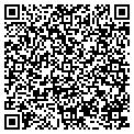 QR code with Boscov's contacts