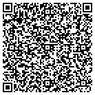 QR code with Hwy 377 Wingstop LLC contacts
