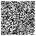 QR code with Jim & Lisa French contacts