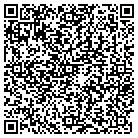 QR code with Broach Tool Speicalities contacts