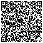 QR code with Automatic Heating CO Inc contacts